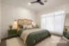 16 Brabourne Street, Mickleham, Vic 3064-Image