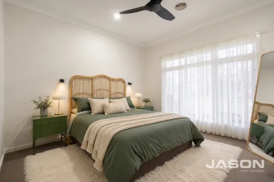 16 Brabourne Street, Mickleham, Vic 3064-Image