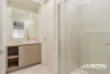 16 Brabourne Street, Mickleham, Vic 3064-Image