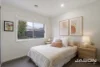 16 Brabourne Street, Mickleham, Vic 3064-Image