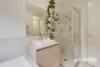 16 Brabourne Street, Mickleham, Vic 3064-Image