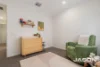 16 Brabourne Street, Mickleham, Vic 3064-Image