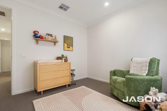 16 Brabourne Street, Mickleham, Vic 3064-Image
