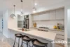 16 Brabourne Street, Mickleham, Vic 3064-Image