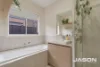 16 Brabourne Street, Mickleham, Vic 3064-Image