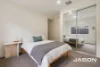 16 Brabourne Street, Mickleham, Vic 3064-Image