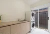 16 Brabourne Street, Mickleham, Vic 3064-Image