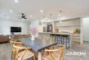 16 Brabourne Street, Mickleham, Vic 3064-Image