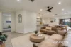 16 Brabourne Street, Mickleham, Vic 3064-Image