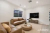 16 Brabourne Street, Mickleham, Vic 3064-Image