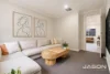 16 Brabourne Street, Mickleham, Vic 3064-Image