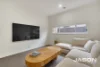 16 Brabourne Street, Mickleham, Vic 3064-Image