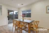 16 Brabourne Street, Mickleham, Vic 3064-Image
