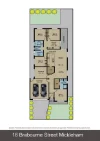 16 Brabourne Street, Mickleham, Vic 3064-Floorplan