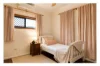 16 Bradford, Whitfield, Qld 4870-Image