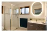 16 Bradford, Whitfield, Qld 4870-Image