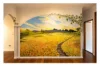 16 Bradford, Whitfield, Qld 4870-Image