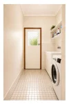 16 Bradford, Whitfield, Qld 4870-Image