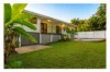 16 Bradford, Whitfield, Qld 4870-Image