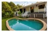 16 Bradford, Whitfield, Qld 4870-Image
