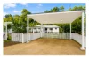 16 Bradford, Whitfield, Qld 4870-Image