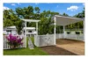 16 Bradford, Whitfield, Qld 4870-Image