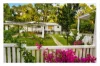 16 Bradford, Whitfield, Qld 4870-Image