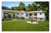 16 Bradford, Whitfield, Qld 4870-Image