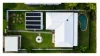 16 Bradford, Whitfield, Qld 4870-Image