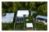 16 Bradford, Whitfield, Qld 4870-Image