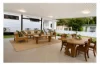 16 Bradford, Whitfield, Qld 4870-Image