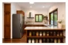 16 Bradford, Whitfield, Qld 4870-Image