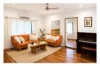 16 Bradford, Whitfield, Qld 4870-Image