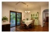 16 Bradford, Whitfield, Qld 4870-Image
