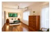 16 Bradford, Whitfield, Qld 4870-Image