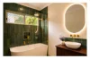 16 Bradford, Whitfield, Qld 4870-Image