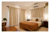 16 Bradford, Whitfield, Qld 4870-Image