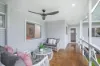 16 Bradnor Street, Carina, Qld 4152-Image