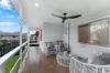 16 Bradnor Street, Carina, Qld 4152-Image