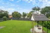 16 Bradnor Street, Carina, Qld 4152-Image