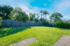 16 Bradnor Street, Carina, Qld 4152-Image