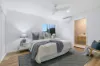 16 Bradnor Street, Carina, Qld 4152-Image