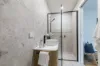 16 Bradnor Street, Carina, Qld 4152-Image