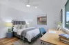 16 Bradnor Street, Carina, Qld 4152-Image