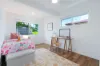 16 Bradnor Street, Carina, Qld 4152-Image
