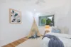 16 Bradnor Street, Carina, Qld 4152-Image