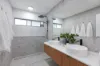 16 Bradnor Street, Carina, Qld 4152-Image