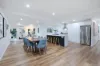 16 Bradnor Street, Carina, Qld 4152-Image