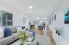 16 Bradnor Street, Carina, Qld 4152-Image