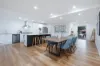 16 Bradnor Street, Carina, Qld 4152-Image